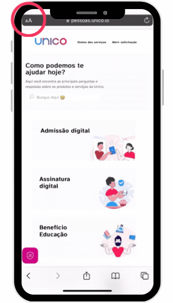 Su correo electrónico aquí..gif