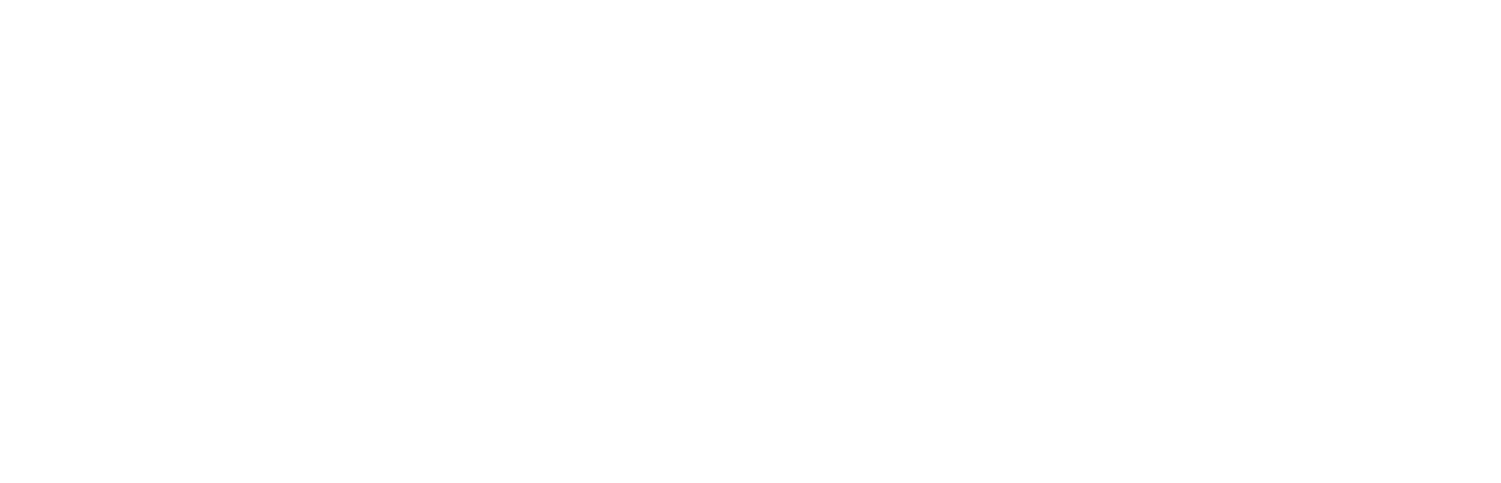 Unico Logo